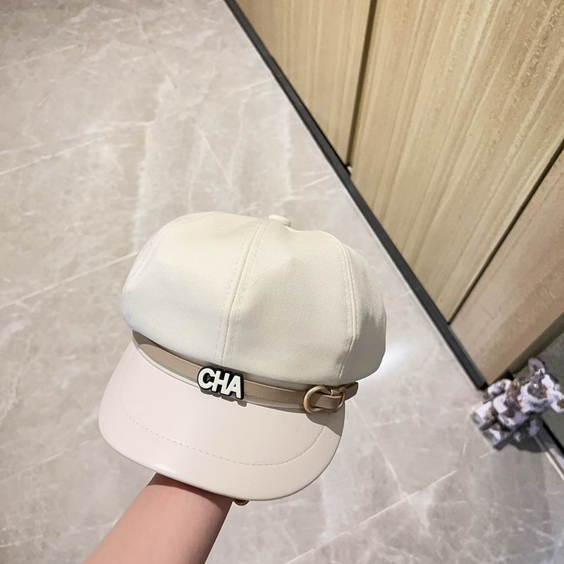 Chanel cap 39 (15)